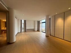 The Colonnade (D10), Condominium #455627221